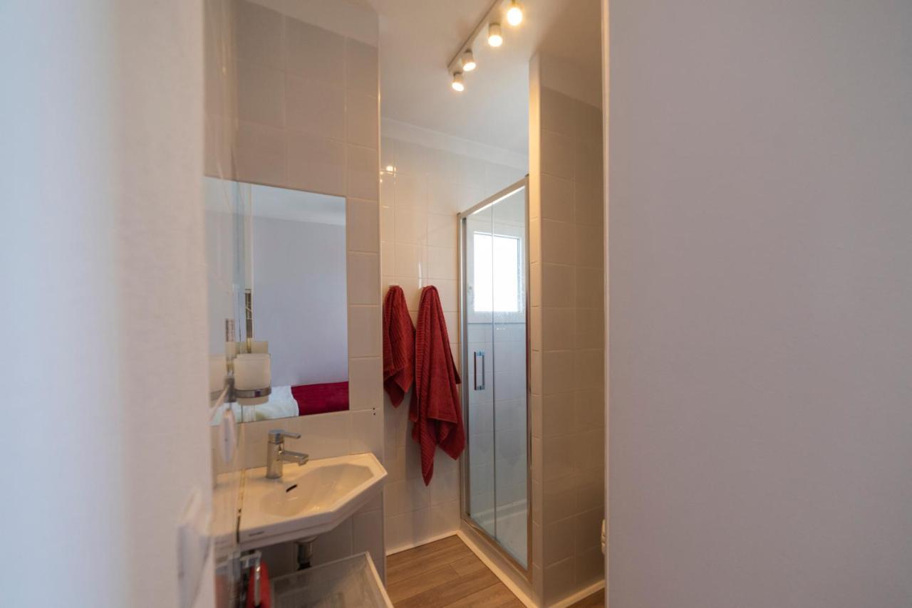 Apartamento Retiro Sol Денія Екстер'єр фото