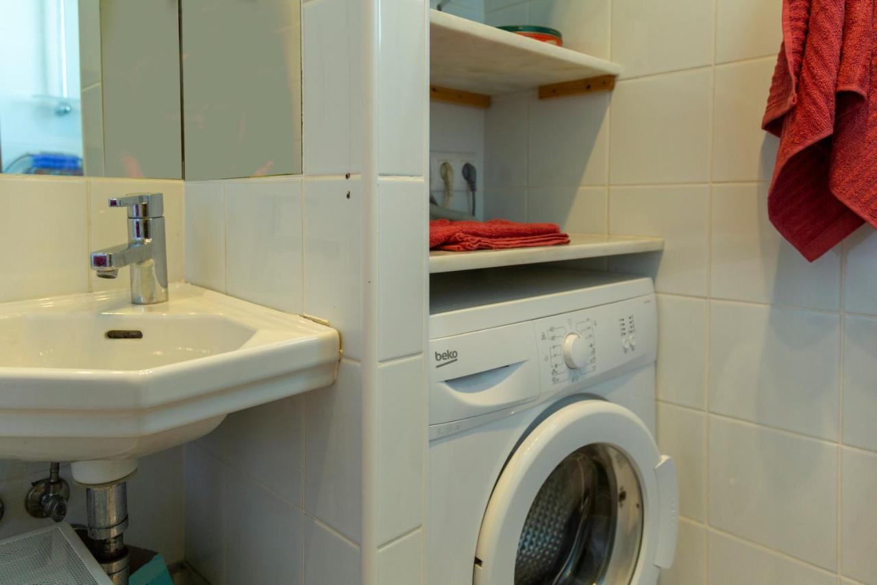 Apartamento Retiro Sol Денія Екстер'єр фото